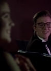 Charmed-Online-dot-nl_DanceTillDawn1644.jpg