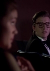 Charmed-Online-dot-nl_DanceTillDawn1645.jpg