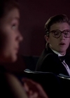 Charmed-Online-dot-nl_DanceTillDawn1646.jpg