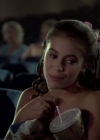 Charmed-Online-dot-nl_DanceTillDawn1649.jpg