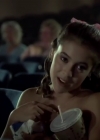 Charmed-Online-dot-nl_DanceTillDawn1651.jpg