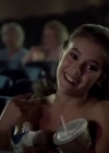 Charmed-Online-dot-nl_DanceTillDawn1656.jpg