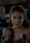 Charmed-Online-dot-nl_DanceTillDawn1676.jpg