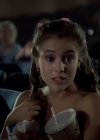 Bestandsnaam=Charmed-Online-dot-nl_DanceTillDawn1679.jpg
Bestandsgrootte=103KiB
Afmetingen = 630x480
Datum toegevoegd = jan 02, 2020 Charmed-Online-dot-nl_DanceTillDawn1679.jpg