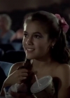 Bestandsnaam=Charmed-Online-dot-nl_DanceTillDawn1685.jpg
Bestandsgrootte=97KiB
Afmetingen = 630x480
Datum toegevoegd = jan 02, 2020 Charmed-Online-dot-nl_DanceTillDawn1685.jpg