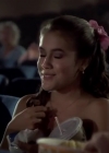 Bestandsnaam=Charmed-Online-dot-nl_DanceTillDawn1689.jpg
Bestandsgrootte=102KiB
Afmetingen = 630x480
Datum toegevoegd = jan 02, 2020 Charmed-Online-dot-nl_DanceTillDawn1689.jpg