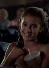 Bestandsnaam=Charmed-Online-dot-nl_DanceTillDawn1706.jpg
Bestandsgrootte=104KiB
Afmetingen = 630x480
Datum toegevoegd = jan 02, 2020 Charmed-Online-dot-nl_DanceTillDawn1706.jpg