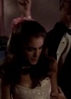 Charmed-Online-dot-nl_DanceTillDawn2082.jpg