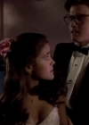 Charmed-Online-dot-nl_DanceTillDawn2084.jpg