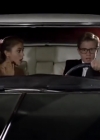 Charmed-Online-dot-nl_DanceTillDawn2337.jpg