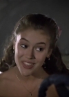 Charmed-Online-dot-nl_DanceTillDawn2348.jpg