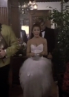 Charmed-Online-dot-nl_DanceTillDawn2464.jpg