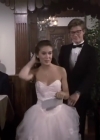 Charmed-Online-dot-nl_DanceTillDawn2466.jpg