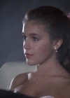 Bestandsnaam=Charmed-Online-dot-nl_DanceTillDawn3038.jpg
Bestandsgrootte=96KiB
Afmetingen = 630x480
Datum toegevoegd = jan 02, 2020 Charmed-Online-dot-nl_DanceTillDawn3038.jpg