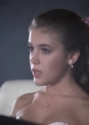 Bestandsnaam=Charmed-Online-dot-nl_DanceTillDawn3039.jpg
Bestandsgrootte=98KiB
Afmetingen = 630x480
Datum toegevoegd = jan 02, 2020 Charmed-Online-dot-nl_DanceTillDawn3039.jpg