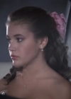 Charmed-Online-dot-nl_DanceTillDawn3057.jpg
