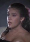 Charmed-Online-dot-nl_DanceTillDawn3062.jpg