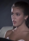 Charmed-Online-dot-nl_DanceTillDawn3075.jpg