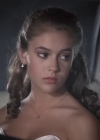 Charmed-Online-dot-nl_DanceTillDawn3100.jpg