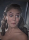 Charmed-Online-dot-nl_DanceTillDawn3106.jpg