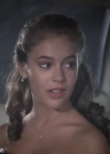 Charmed-Online-dot-nl_DanceTillDawn3107.jpg