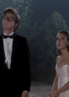 Charmed-Online-dot-nl_DanceTillDawn3280.jpg