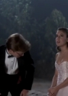 Charmed-Online-dot-nl_DanceTillDawn3281.jpg