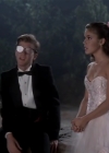 Charmed-Online-dot-nl_DanceTillDawn3285.jpg