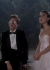 Bestandsnaam=Charmed-Online-dot-nl_DanceTillDawn3287.jpg
Bestandsgrootte=119KiB
Afmetingen = 630x480
Datum toegevoegd = jan 02, 2020 Charmed-Online-dot-nl_DanceTillDawn3287.jpg