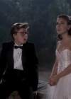 Bestandsnaam=Charmed-Online-dot-nl_DanceTillDawn3291.jpg
Bestandsgrootte=113KiB
Afmetingen = 630x480
Datum toegevoegd = jan 02, 2020 Charmed-Online-dot-nl_DanceTillDawn3291.jpg