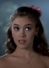 Bestandsnaam=Charmed-Online-dot-nl_DanceTillDawn3301.jpg
Bestandsgrootte=109KiB
Afmetingen = 630x480
Datum toegevoegd = jan 02, 2020 Charmed-Online-dot-nl_DanceTillDawn3301.jpg