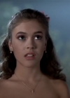 Bestandsnaam=Charmed-Online-dot-nl_DanceTillDawn3305.jpg
Bestandsgrootte=103KiB
Afmetingen = 630x480
Datum toegevoegd = jan 02, 2020 Charmed-Online-dot-nl_DanceTillDawn3305.jpg