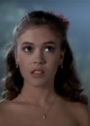 Bestandsnaam=Charmed-Online-dot-nl_DanceTillDawn3306.jpg
Bestandsgrootte=109KiB
Afmetingen = 630x480
Datum toegevoegd = jan 02, 2020 Charmed-Online-dot-nl_DanceTillDawn3306.jpg