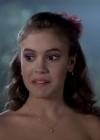 Bestandsnaam=Charmed-Online-dot-nl_DanceTillDawn3307.jpg
Bestandsgrootte=111KiB
Afmetingen = 630x480
Datum toegevoegd = jan 02, 2020 Charmed-Online-dot-nl_DanceTillDawn3307.jpg