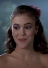 Bestandsnaam=Charmed-Online-dot-nl_DanceTillDawn3308.jpg
Bestandsgrootte=109KiB
Afmetingen = 630x480
Datum toegevoegd = jan 02, 2020 Charmed-Online-dot-nl_DanceTillDawn3308.jpg