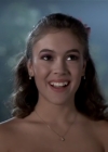 Bestandsnaam=Charmed-Online-dot-nl_DanceTillDawn3311.jpg
Bestandsgrootte=110KiB
Afmetingen = 630x480
Datum toegevoegd = jan 02, 2020 Charmed-Online-dot-nl_DanceTillDawn3311.jpg