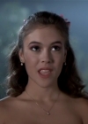 Charmed-Online-dot-nl_DanceTillDawn3312.jpg
