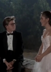 Charmed-Online-dot-nl_DanceTillDawn3318.jpg