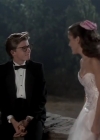Bestandsnaam=Charmed-Online-dot-nl_DanceTillDawn3320.jpg
Bestandsgrootte=113KiB
Afmetingen = 630x480
Datum toegevoegd = jan 02, 2020 Charmed-Online-dot-nl_DanceTillDawn3320.jpg