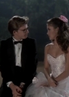 Bestandsnaam=Charmed-Online-dot-nl_DanceTillDawn3328.jpg
Bestandsgrootte=122KiB
Afmetingen = 630x480
Datum toegevoegd = jan 02, 2020 Charmed-Online-dot-nl_DanceTillDawn3328.jpg