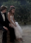 Bestandsnaam=Charmed-Online-dot-nl_DanceTillDawn3352.jpg
Bestandsgrootte=140KiB
Afmetingen = 630x480
Datum toegevoegd = jan 02, 2020 Charmed-Online-dot-nl_DanceTillDawn3352.jpg