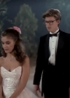 Charmed-Online-dot-nl_DanceTillDawn3367.jpg