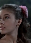 Bestandsnaam=Charmed-Online-dot-nl_DanceTillDawn3389.jpg
Bestandsgrootte=114KiB
Afmetingen = 630x480
Datum toegevoegd = jan 02, 2020 Charmed-Online-dot-nl_DanceTillDawn3389.jpg