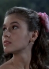 Charmed-Online-dot-nl_DanceTillDawn3390.jpg