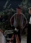 Charmed-Online-dot-nl_DanceTillDawn3395.jpg