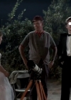 Bestandsnaam=Charmed-Online-dot-nl_DanceTillDawn3398.jpg
Bestandsgrootte=145KiB
Afmetingen = 630x480
Datum toegevoegd = jan 02, 2020 Charmed-Online-dot-nl_DanceTillDawn3398.jpg