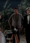 Bestandsnaam=Charmed-Online-dot-nl_DanceTillDawn3400.jpg
Bestandsgrootte=144KiB
Afmetingen = 630x480
Datum toegevoegd = jan 02, 2020 Charmed-Online-dot-nl_DanceTillDawn3400.jpg