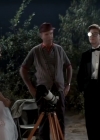 Bestandsnaam=Charmed-Online-dot-nl_DanceTillDawn3402.jpg
Bestandsgrootte=142KiB
Afmetingen = 630x480
Datum toegevoegd = jan 02, 2020 Charmed-Online-dot-nl_DanceTillDawn3402.jpg