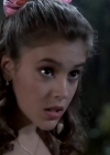 Bestandsnaam=Charmed-Online-dot-nl_DanceTillDawn3410.jpg
Bestandsgrootte=121KiB
Afmetingen = 630x480
Datum toegevoegd = jan 02, 2020 Charmed-Online-dot-nl_DanceTillDawn3410.jpg