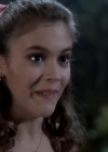 Charmed-Online-dot-nl_DanceTillDawn3411.jpg